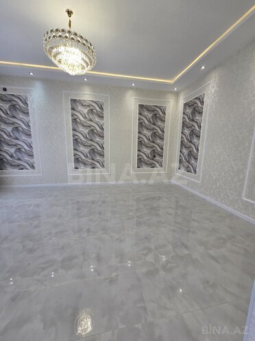 Продаётся 4-комн. дом/дача 160 м², пос. Шувеляны, photo 8 from 19