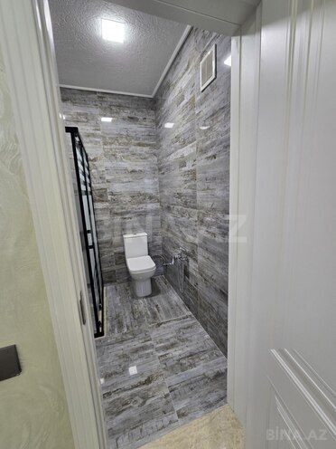 Продаётся 4-комн. дом/дача 160 м², пос. Шувеляны, photo 13 from 19