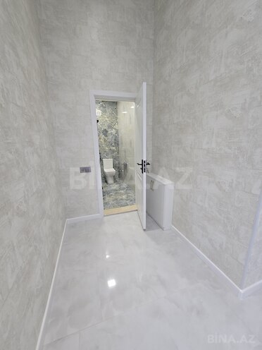 Продаётся 4-комн. дом/дача 160 м², пос. Шувеляны, photo 16 from 19