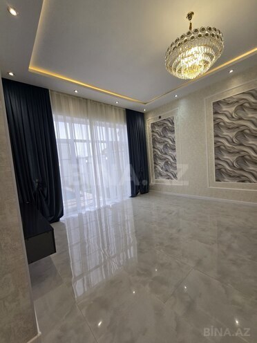 Продаётся 4-комн. дом/дача 160 м², пос. Шувеляны, photo 9 from 19