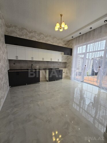 Продаётся 4-комн. дом/дача 160 м², пос. Шувеляны, photo 10 from 19