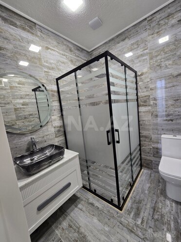 Продаётся 4-комн. дом/дача 160 м², пос. Шувеляны, photo 14 from 19