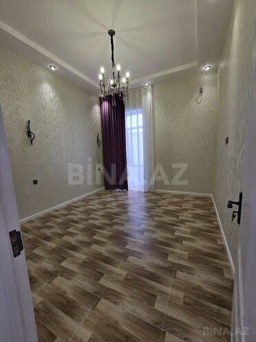 Продаётся 4-комн. дом/дача 160 м², пос. Шувеляны, photo 12 from 19