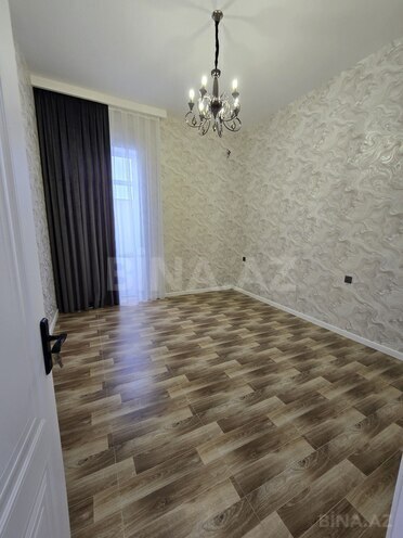 Продаётся 4-комн. дом/дача 160 м², пос. Шувеляны, photo 15 from 19