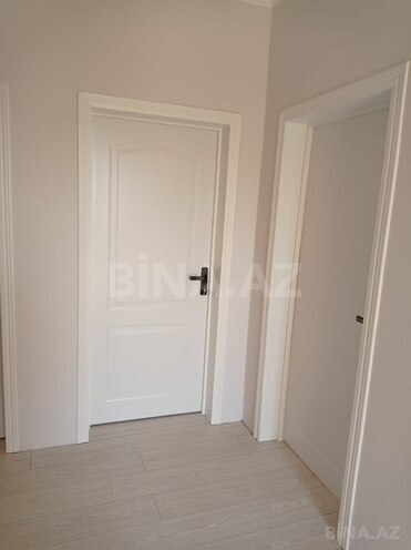 Продаётся 3-комн. дом/дача 85 м², пос. Бузовна, photo 8 from 22