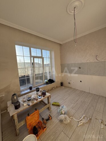 Продаётся 3-комн. дом/дача 85 м², пос. Бузовна, photo 9 from 22