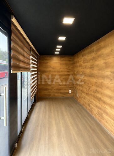 Сдаётся  объект 25 м², photo 7 from 10