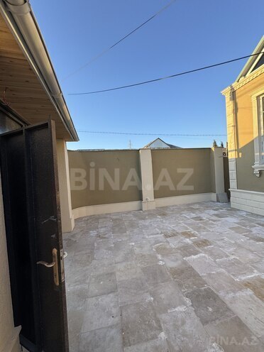 Продаётся 3-комн. дом/дача 85 м², пос. Бузовна, photo 12 from 22