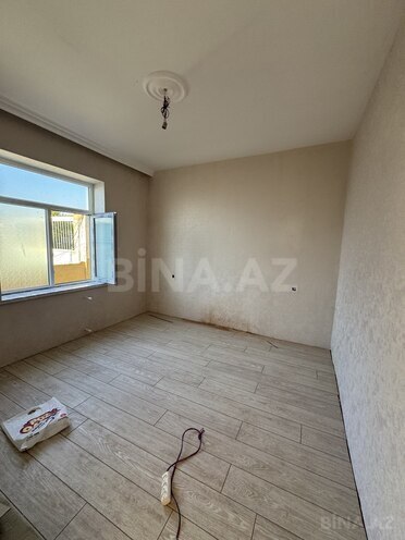 Продаётся 3-комн. дом/дача 85 м², пос. Бузовна, photo 20 from 22