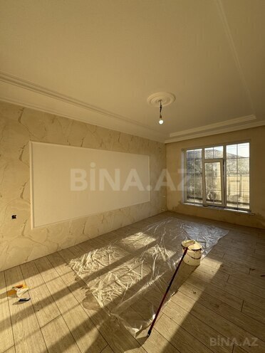 Продаётся 3-комн. дом/дача 85 м², пос. Бузовна, photo 13 from 22
