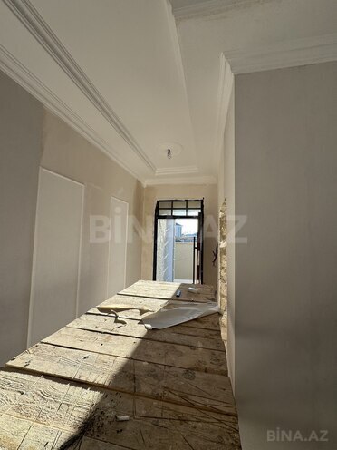 Продаётся 3-комн. дом/дача 85 м², пос. Бузовна, photo 21 from 22