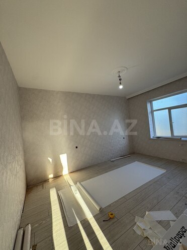 Продаётся 3-комн. дом/дача 85 м², пос. Бузовна, photo 19 from 22