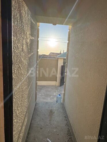 Продаётся 3-комн. дом/дача 85 м², пос. Бузовна, photo 11 from 22