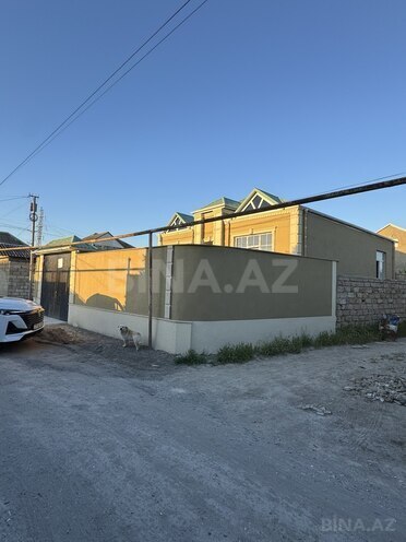 Продаётся 3-комн. дом/дача 85 м², пос. Бузовна, photo 6 from 22