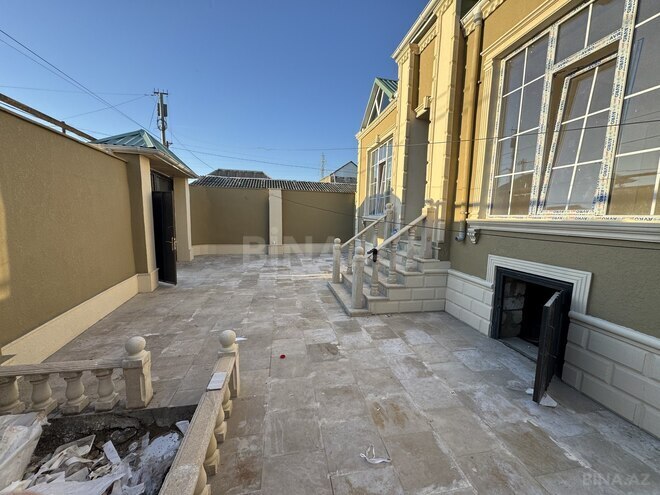 Продаётся 3-комн. дом/дача 85 м², пос. Бузовна, photo 14 from 22