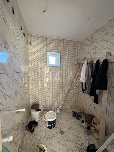 Продаётся 3-комн. дом/дача 85 м², пос. Бузовна, photo 7 from 22