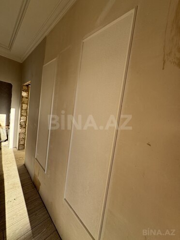 Продаётся 3-комн. дом/дача 85 м², пос. Бузовна, photo 18 from 22