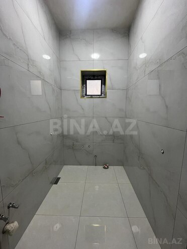 Satılır 4 otaqlı həyət evi/bağ evi 280 m², Novxanı q., photo 11 from 22