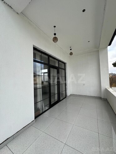 Satılır 4 otaqlı həyət evi/bağ evi 280 m², Novxanı q., photo 5 from 22