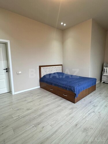 Satılır 4 otaqlı həyət evi/bağ evi 280 m², Novxanı q., photo 10 from 22