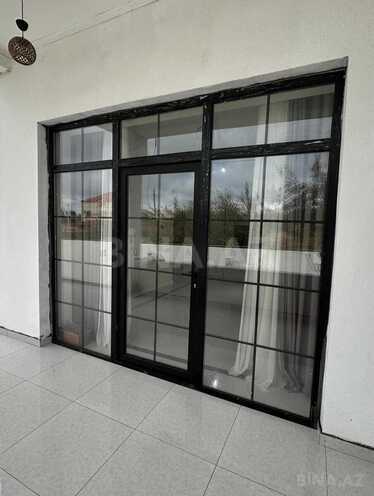 Satılır 4 otaqlı həyət evi/bağ evi 280 m², Novxanı q., photo 9 from 22