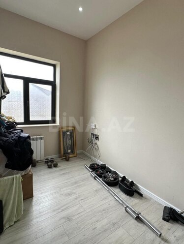 Satılır 4 otaqlı həyət evi/bağ evi 280 m², Novxanı q., photo 7 from 22
