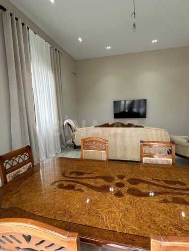 Satılır 4 otaqlı həyət evi/bağ evi 280 m², Novxanı q., photo 20 from 22