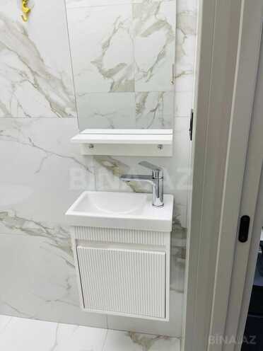 Satılır 3 otaqlı köhnə tikili 84 m², photo 10 from 26