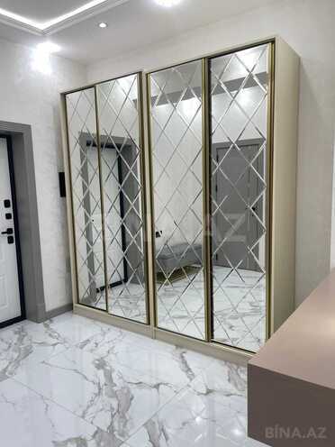 Satılır 3 otaqlı köhnə tikili 84 m², photo 4 from 26