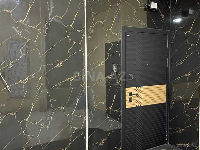 Satılır 3 otaqlı köhnə tikili 84 m², photo 6 from 26