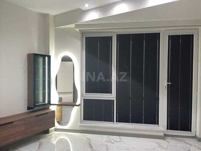 Satılır 3 otaqlı köhnə tikili 84 m², photo 9 from 26