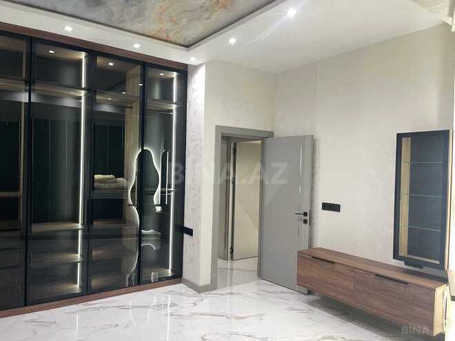 Satılır 3 otaqlı köhnə tikili 84 m², photo 15 from 26