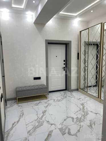 Satılır 3 otaqlı köhnə tikili 84 m², photo 25 from 26