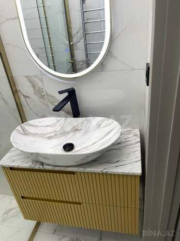Satılır 3 otaqlı köhnə tikili 84 m², photo 24 from 26