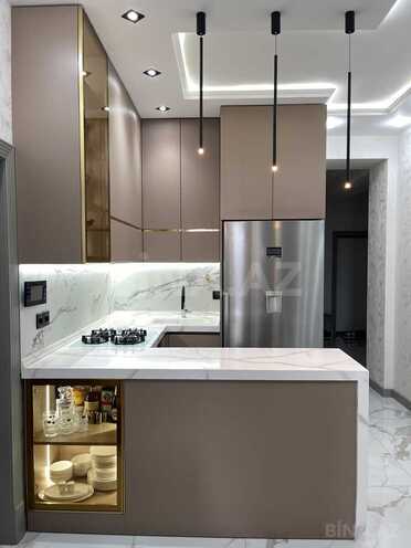 Satılır 3 otaqlı köhnə tikili 84 m², photo 14 from 26
