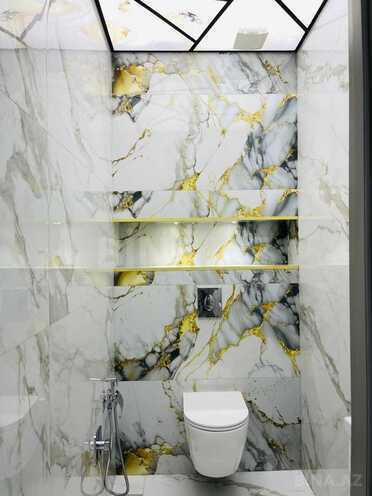 Satılır 3 otaqlı köhnə tikili 84 m², photo 17 from 26