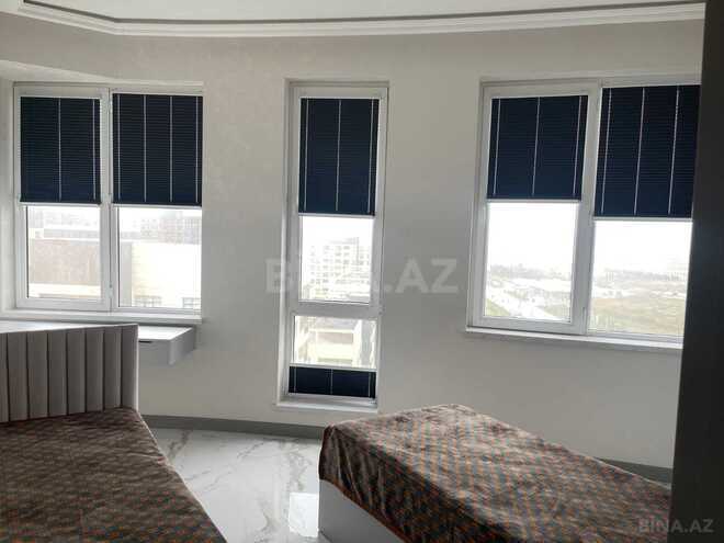 Satılır 3 otaqlı köhnə tikili 84 m², photo 20 from 26