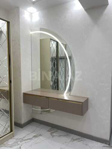 Satılır 3 otaqlı köhnə tikili 84 m², photo 12 from 26
