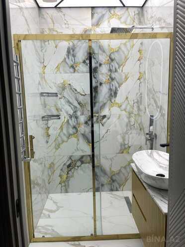 Satılır 3 otaqlı köhnə tikili 84 m², photo 19 from 26