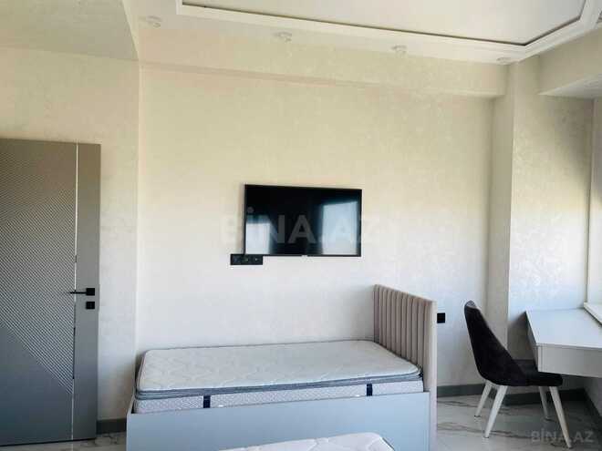 Satılır 3 otaqlı köhnə tikili 84 m², photo 22 from 26