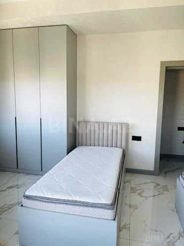 Satılır 3 otaqlı köhnə tikili 84 m², photo 11 from 26
