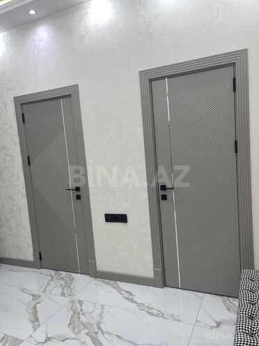 Satılır 3 otaqlı köhnə tikili 84 m², photo 16 from 26