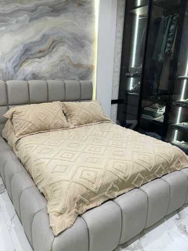 Satılır 3 otaqlı köhnə tikili 84 m², photo 8 from 26