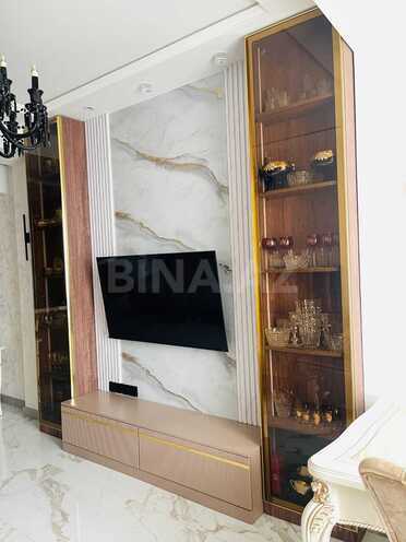 Satılır 3 otaqlı köhnə tikili 84 m², photo 13 from 26