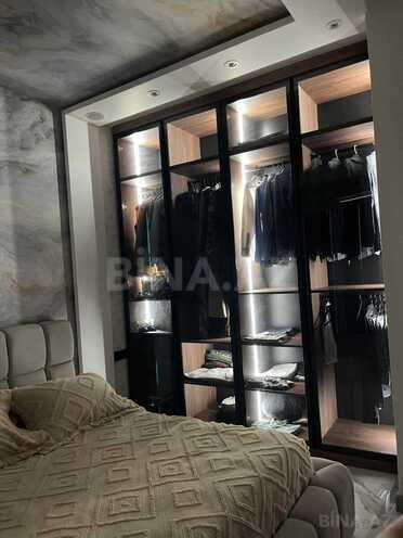 Satılır 3 otaqlı köhnə tikili 84 m², photo 7 from 26