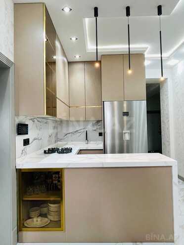 Satılır 3 otaqlı köhnə tikili 84 m², photo 5 from 26