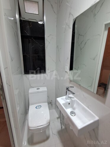 Продаётся 3-комн. вторичка 70 м², пос. Сабунчи , photo 7 from 16