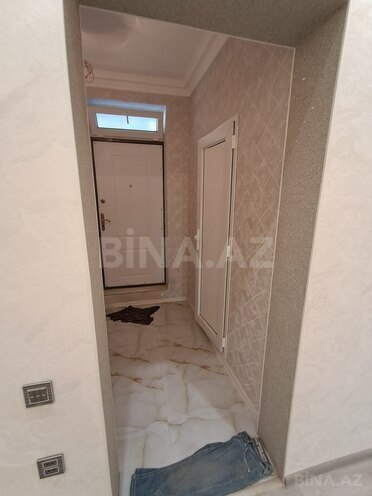 Продаётся 3-комн. вторичка 70 м², пос. Сабунчи , photo 9 from 16