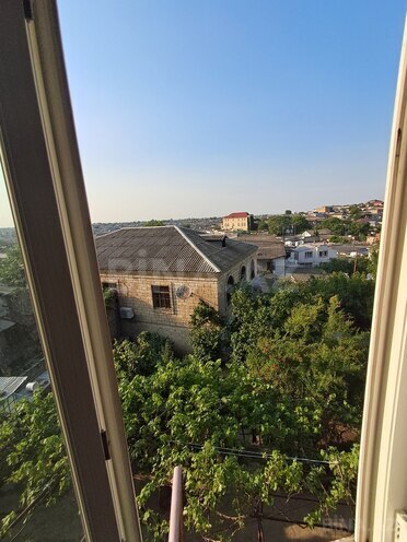 Продаётся 3-комн. вторичка 70 м², пос. Сабунчи , photo 13 from 16