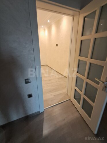 Продаётся 3-комн. вторичка 70 м², пос. Сабунчи , photo 10 from 16